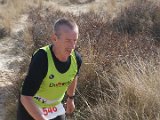 Pannenkoekenmolenloop 2016 - 59.jpg